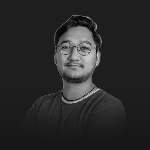 Anmol Molpha, Production Manager