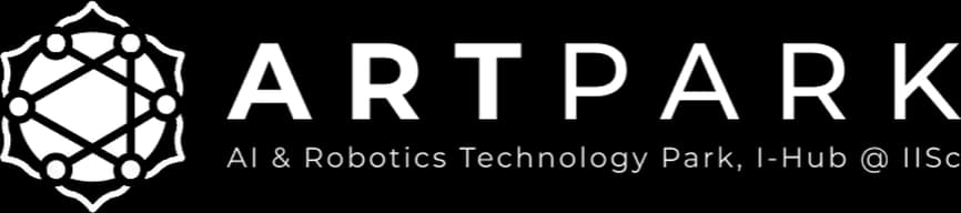 ARTPARK — AI & Robotics Technology Park, I-Hub @ IISc